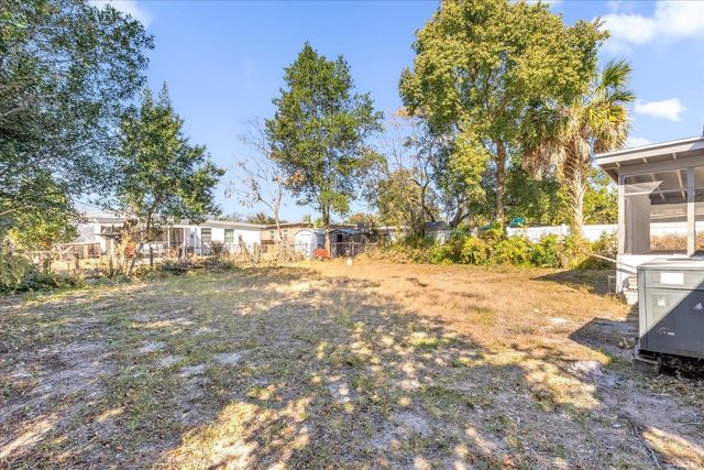 920 HACIENDA COURT, Orlando, FL 32808