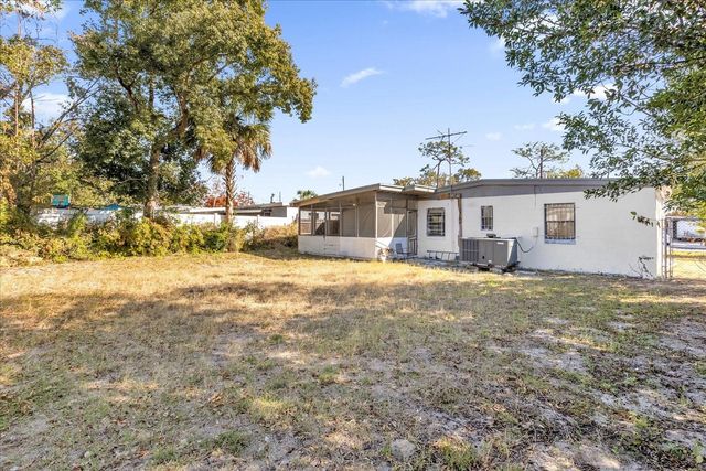 920 HACIENDA COURT, Orlando, FL 32808