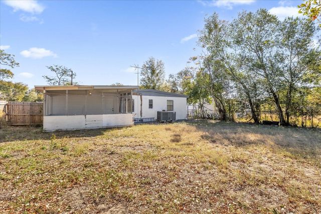 920 HACIENDA COURT, Orlando, FL 32808