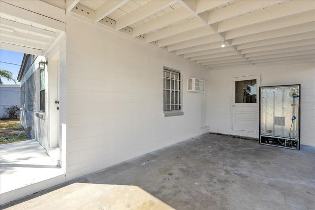 920 HACIENDA COURT, Orlando, FL 32808