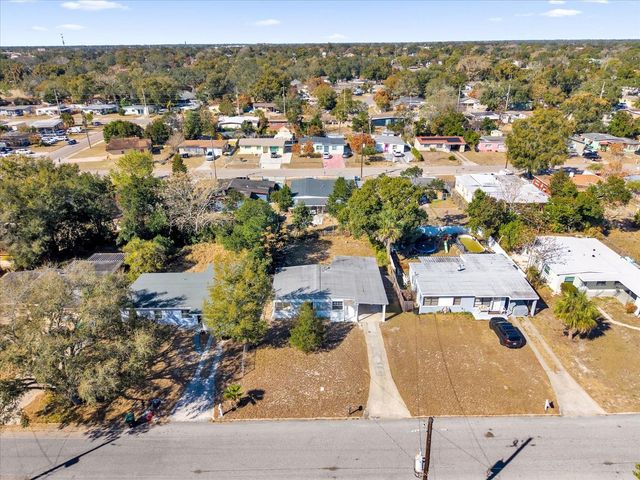 920 HACIENDA COURT, Orlando, FL 32808