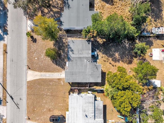 920 HACIENDA COURT, Orlando, FL 32808