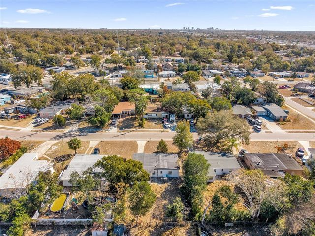 920 HACIENDA COURT, Orlando, FL 32808