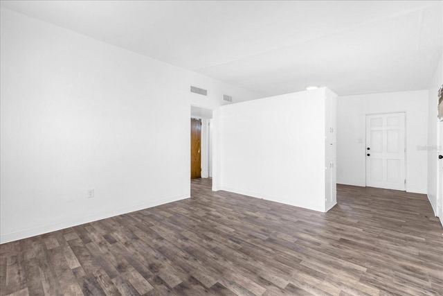 920 HACIENDA COURT, Orlando, FL 32808