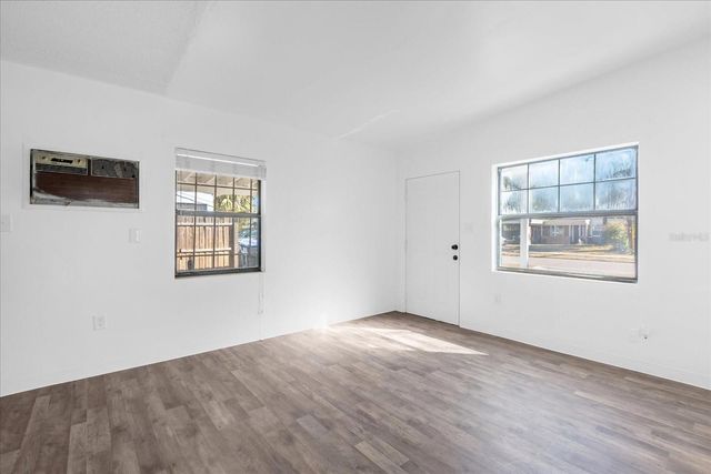 920 HACIENDA COURT, Orlando, FL 32808