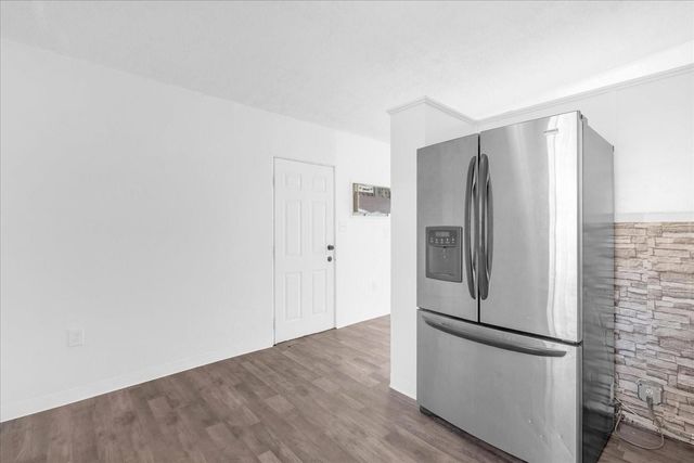 920 HACIENDA COURT, Orlando, FL 32808