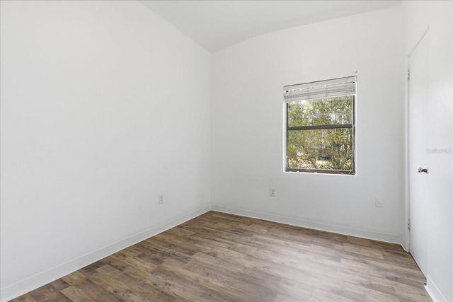 920 HACIENDA COURT, Orlando, FL 32808