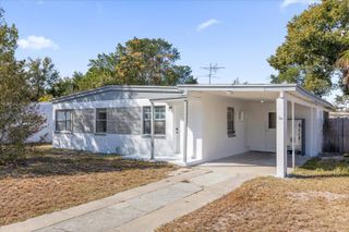 920 HACIENDA COURT, Orlando, FL 32808