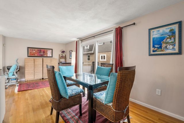 1 Circuit Lane D, Watertown, MA 02472