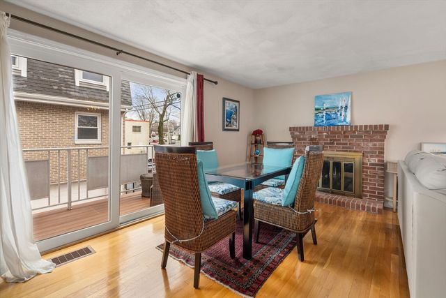 1 Circuit Lane D, Watertown, MA 02472