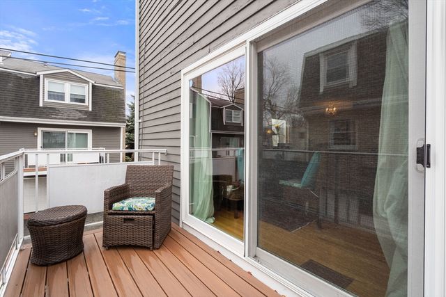 1 Circuit Lane D, Watertown, MA 02472