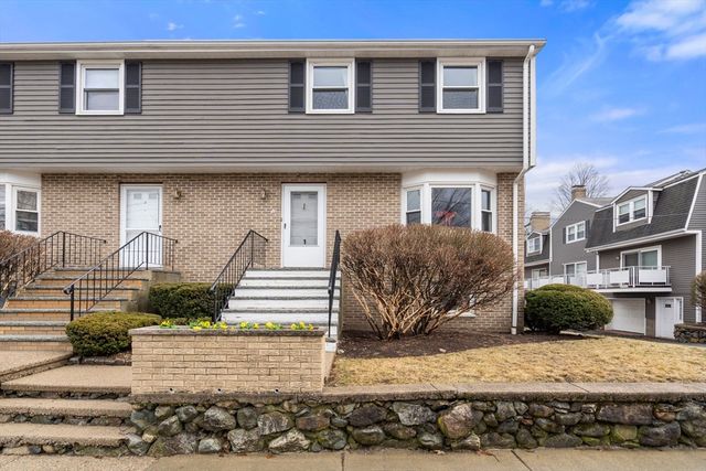 1 Circuit Lane D, Watertown, MA 02472