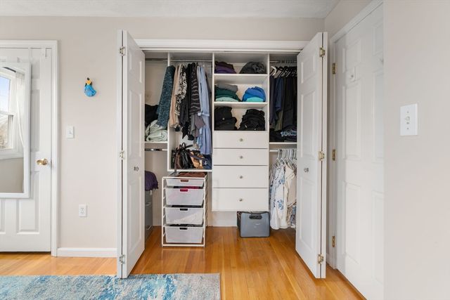 1 Circuit Lane D, Watertown, MA 02472