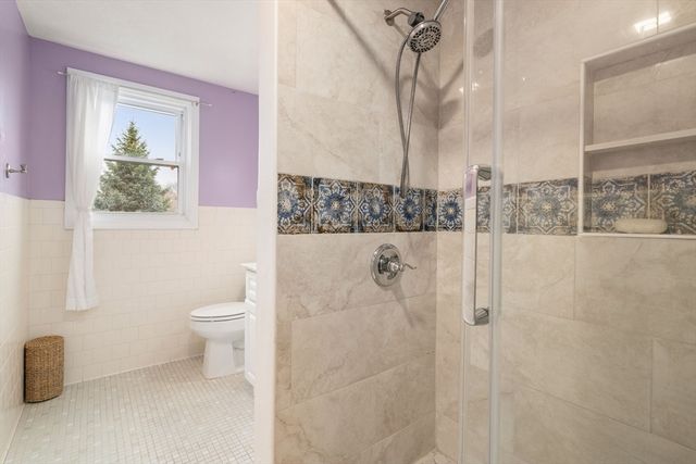 1 Circuit Lane D, Watertown, MA 02472