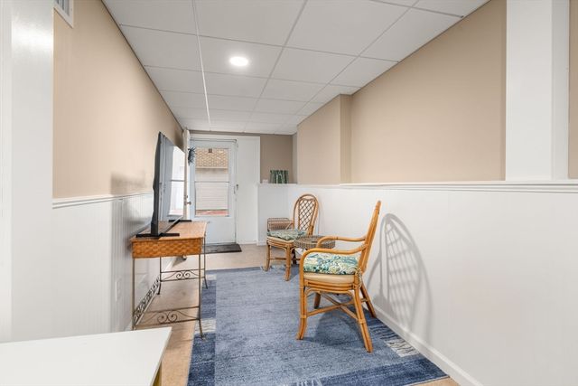 1 Circuit Lane D, Watertown, MA 02472