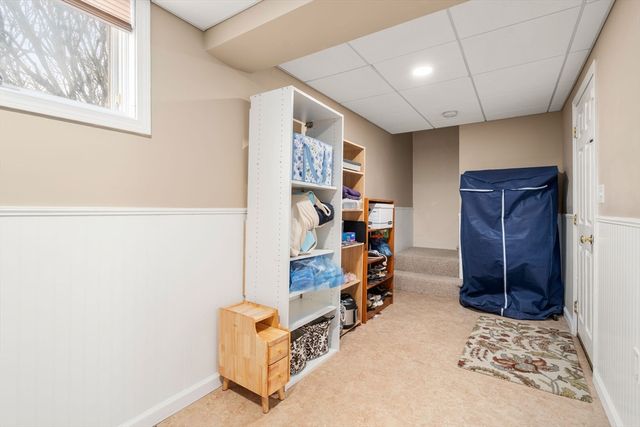 1 Circuit Lane D, Watertown, MA 02472