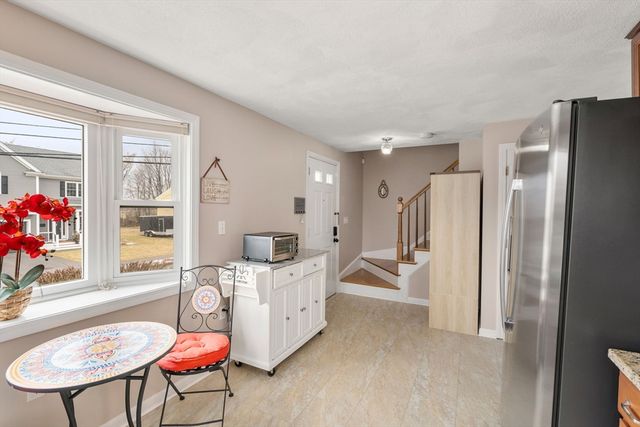 1 Circuit Lane D, Watertown, MA 02472