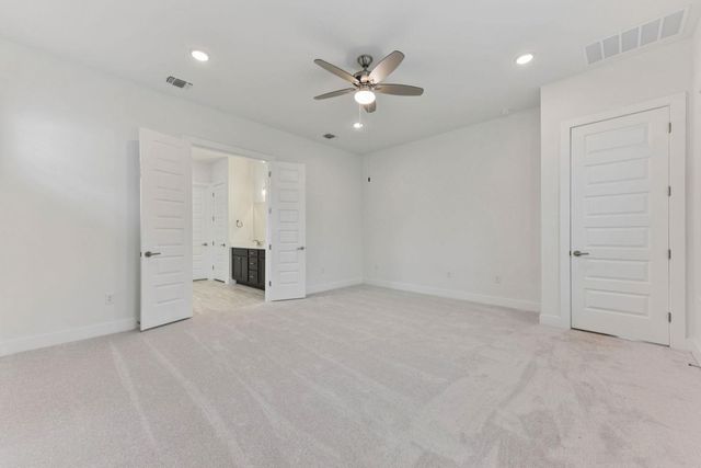 7517 Boyd Haven DR, Austin, TX 78744