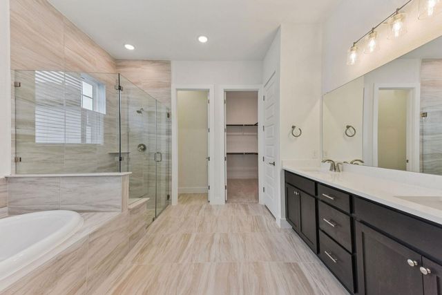 7517 Boyd Haven DR, Austin, TX 78744