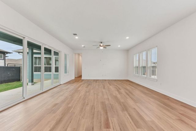 7517 Boyd Haven DR, Austin, TX 78744