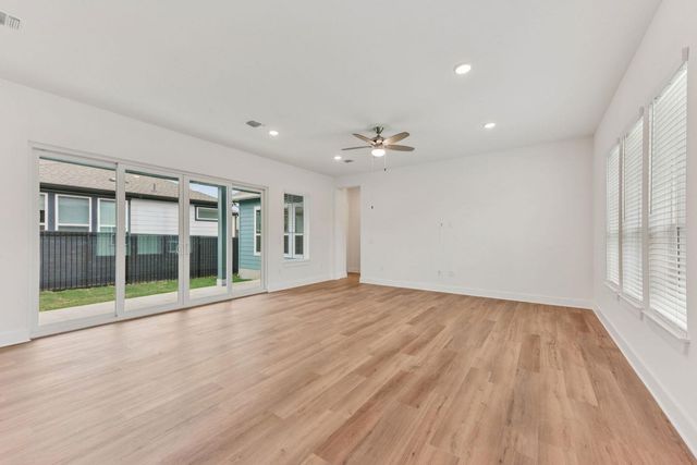 7517 Boyd Haven DR, Austin, TX 78744