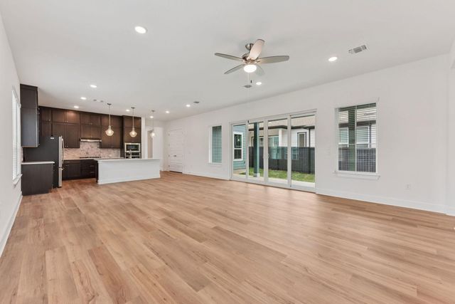 7517 Boyd Haven DR, Austin, TX 78744
