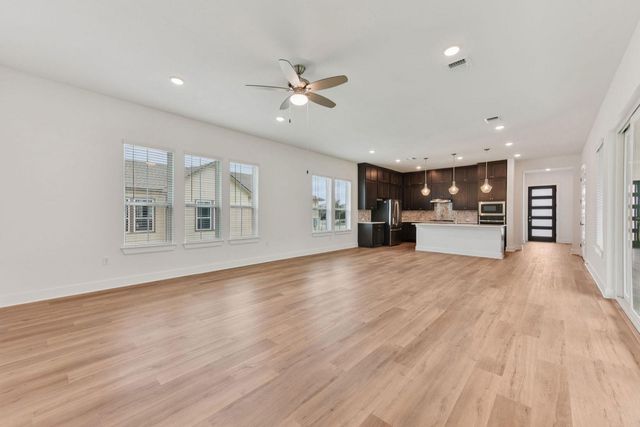 7517 Boyd Haven DR, Austin, TX 78744