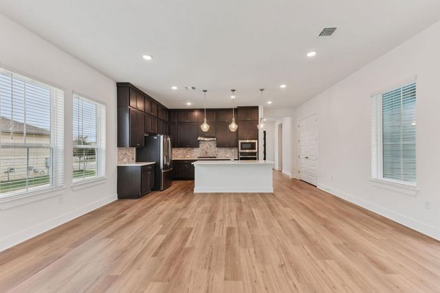 7517 Boyd Haven DR, Austin, TX 78744