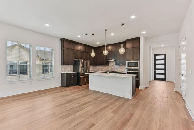 7517 Boyd Haven DR, Austin, TX 78744