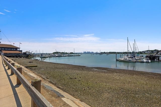 600 Shirley St 1, Winthrop, MA 02152