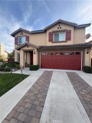 871 Via La Venta, San Marcos, CA 92069