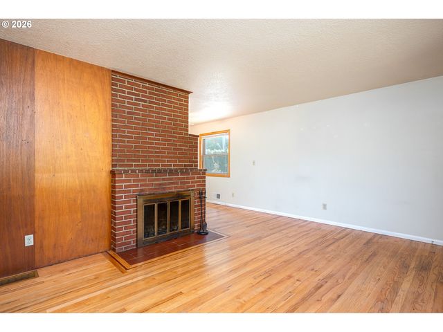 4846 Se 63RD Ave, Portland, OR 97206