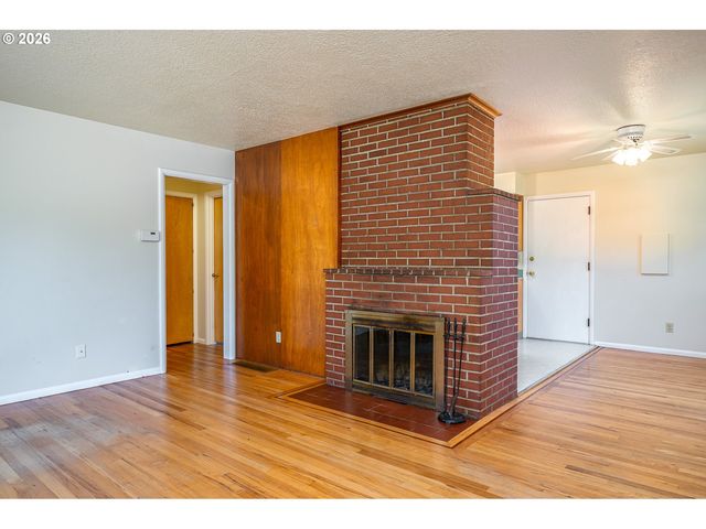 4846 Se 63RD Ave, Portland, OR 97206