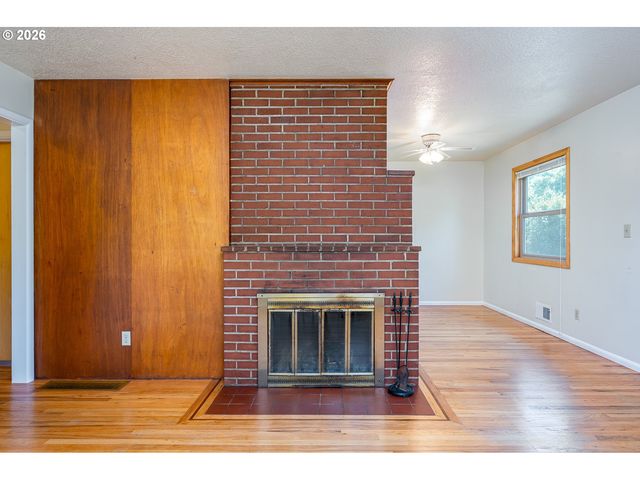 4846 Se 63RD Ave, Portland, OR 97206