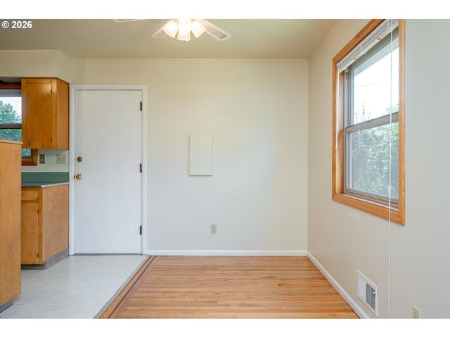 4846 Se 63RD Ave, Portland, OR 97206