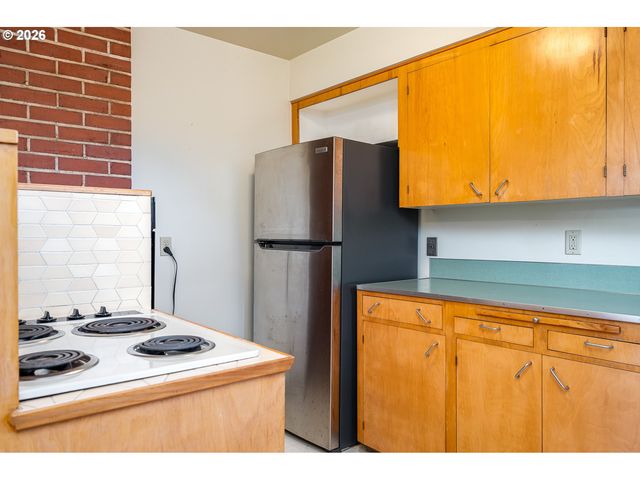 4846 Se 63RD Ave, Portland, OR 97206