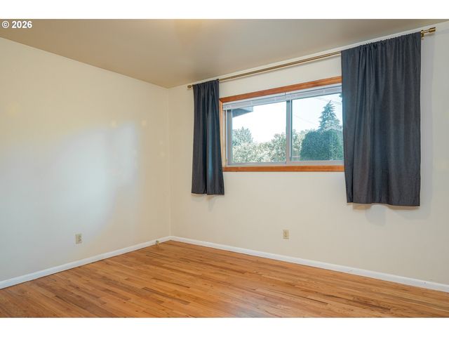 4846 Se 63RD Ave, Portland, OR 97206