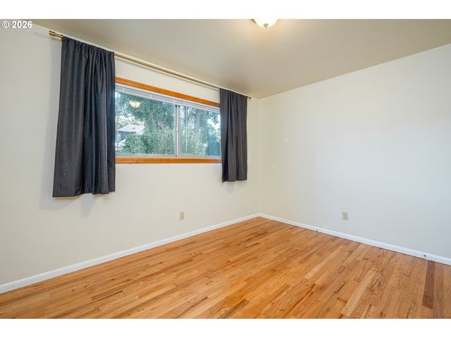 4846 Se 63RD Ave, Portland, OR 97206