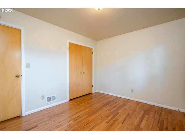 4846 Se 63RD Ave, Portland, OR 97206