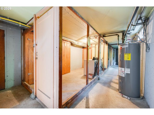 4846 Se 63RD Ave, Portland, OR 97206