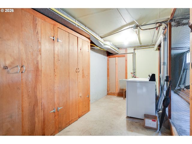 4846 Se 63RD Ave, Portland, OR 97206