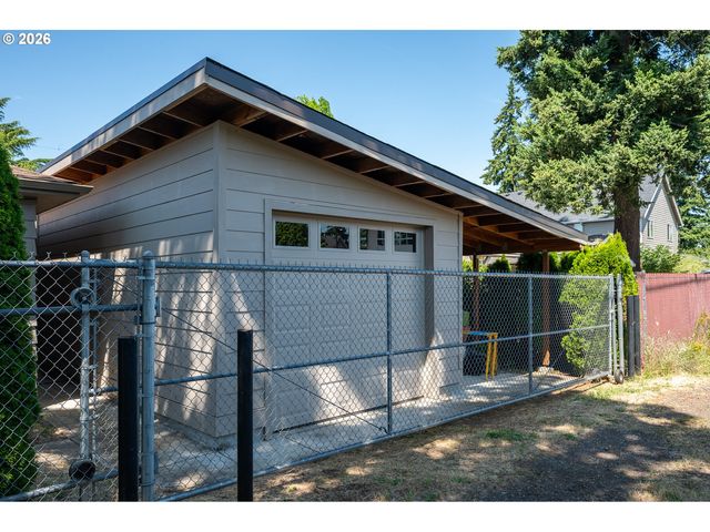 4846 Se 63RD Ave, Portland, OR 97206