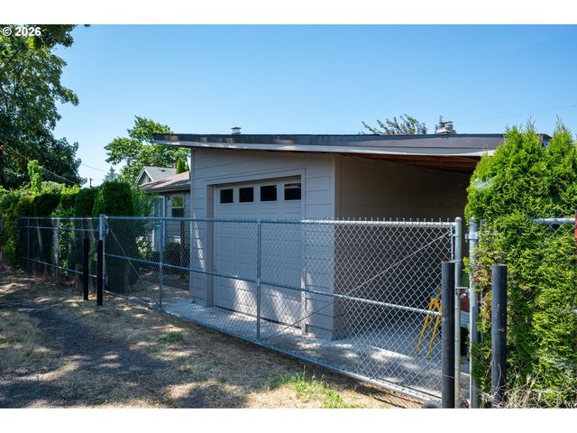 4846 Se 63RD Ave, Portland, OR 97206