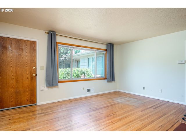 4846 Se 63RD Ave, Portland, OR 97206