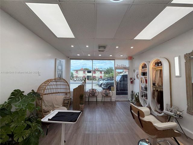 601 SW 57th Ave, Miami, FL 33144