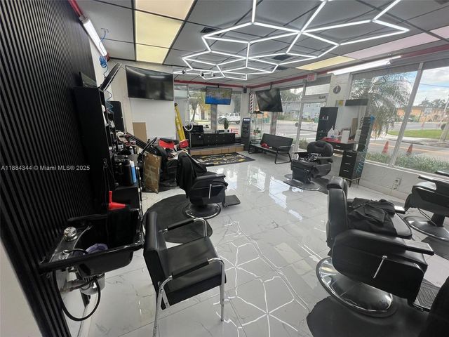 601 SW 57th Ave, Miami, FL 33144