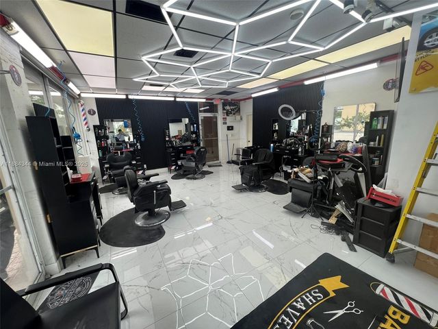 601 SW 57th Ave, Miami, FL 33144