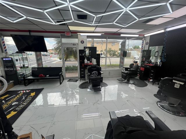 601 SW 57th Ave, Miami, FL 33144