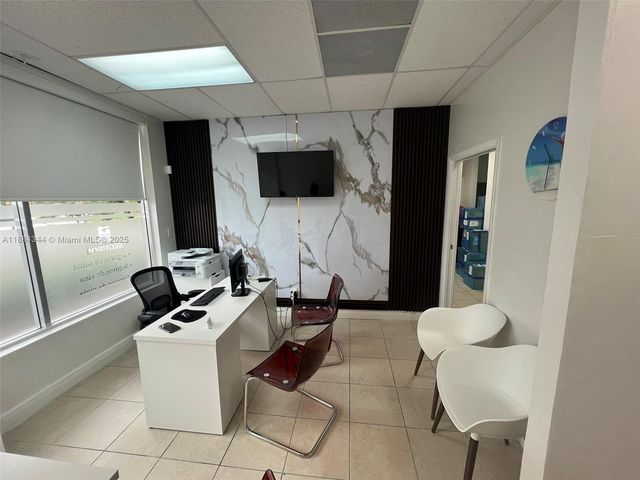 601 SW 57th Ave, Miami, FL 33144