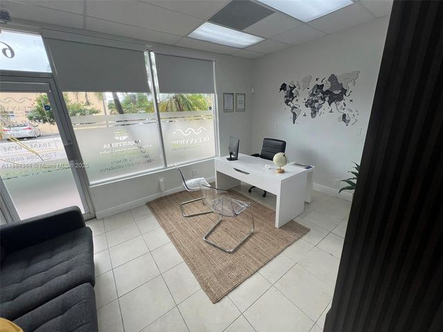 601 SW 57th Ave, Miami, FL 33144